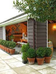 Do you think converting a garage into a bedroom without removing the garage door is easy? Pin On Live List