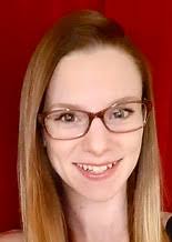 Pastoral Staff & Support Team