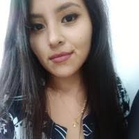 40+ "Geraldine Baca" profiles