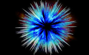 Has the universe a beginning or was it here since forever? Why The Big Bang Has Nothing To Do With A Big Explosion Science