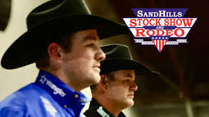 Super Teams, Super Roping, Super Payouts, Super Tuesday Style