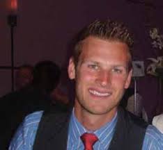 CANADIAN MENNONITE UNIVERSITY