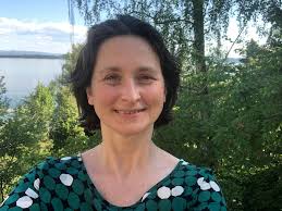 Lokalmat, Trøndersk matfestival