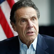 In a video statement, cuomo denied any wrongdoing but did not. What Is Andrew Cuomo S Net Worth Thestreet