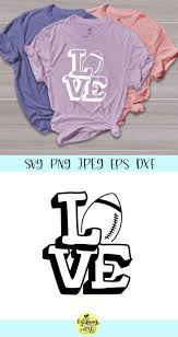 We have 10680 free football vector logos, logo templates and icons. Pin On Best Svg Cut Files