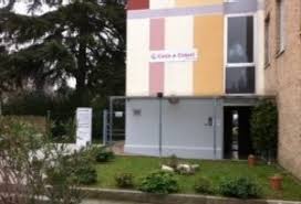Casa a colori padova is a modern, friendly and accessible hotel. Qui Padova Nasce Un Nuovo Progetto Di Riqualificazione E Interculturalita