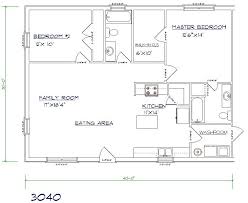 Keluaran Sgp Data Sgp Togel Singapore Pengeluaran Sgp 2020 Barndominium Floor Plans Barn House Plans 30x40 House Plans