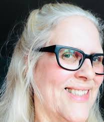 Amazon.com: Lisa Masé: books, biography, latest update