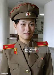 CONTENT] Victorious Fatherland Liberation War Museum, Pyongyang News Photo 