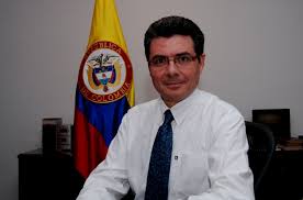 View the profiles of people named alejandro ramirez gaviria. Pharmaboardroom Interview Alejandro Gaviria Uribe Minister Of Health And Social Protection Colombia