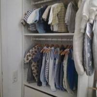 Vom kinderbett oder babybett, über den kleiderschrank bis zum schreibtisch für das kinderzimmer: Ikea Pax Mit 35cm Tiefe Als Kinderkleiderschrank Forum Baby Vorbereitung Urbia De