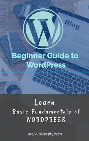 Website Hosting On Google Cloud Jimdo Website Hosting Services Wordpress Tutorials Beginners Guide Blogging For Beginners