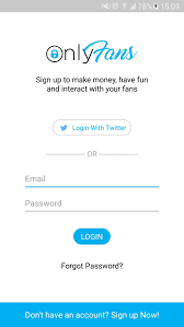Date author onlyfans permission (reusing this file) see below. Onlyfans Apk For Android Download