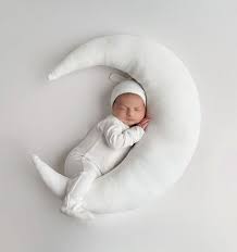 We did not find results for: Ethic Brands To Shop For Modern Organic Baby Clothes Online The Mood Guide