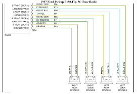 F = four stroke x = ox66 advanced fuel injection z = high pressure direct injection: Electrical Wiring Diagrams 1998 F150 Wiring Diagram Terms Seed