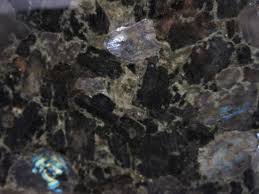 There are several colors available in granite countertops, which you can check here. Granite Countertop Colors Large Color Selection Of Granite Slabs