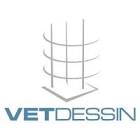 V.E.T. DESSIN INC.
