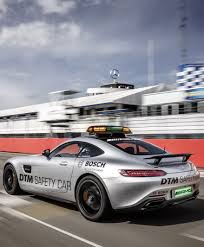 Mercedes Benz Amg Gt S Safety Car Dtm Mercedes Benz Amg Mercedes Amg Gt S Car Safety