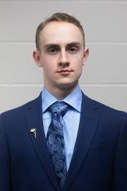 Maxwell Schaefer's Instagram, Twitter & Facebook