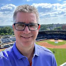 Maximize your automation impact with the latest release of Ansible  Automation Platform