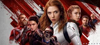 Movie details where to watch trailers showtimes & tickets news. Review Black Widow Is A Fun Yet Fruitless Sidequest The Pitt News