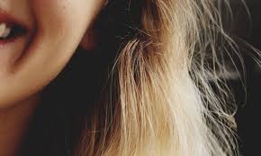 If you want to keep the things going well, you need to put some work into your relationship. 15 Easy Ways To Make Your Girlfriend Smile When She S Sad