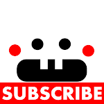 See more ideas about ikea, design, home. How To Use Ikea Room Planner Subscribe Youtube