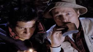 Melrose Place (TV Series 1992-1999) — The Movie Database (TMDB)