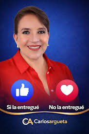 Presidenta del CNE, Ana Paola Hall dio a conocer los resultados en un  primer corte electoral. 🔵Nasry Asfura: 40.62% 🔴Salvador Nasralla: 38.78%  ⚫️Rixi Moncada: 19.60% 🟠Nelson Ávila: 0.81% 🟢Mario Rivera: 0%