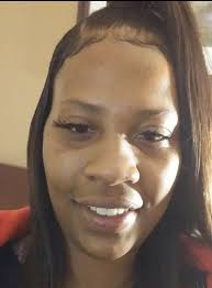 Happy birthday to Shelaya M. Price