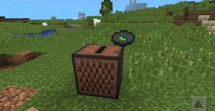 One of spotify's best features — especially if you're a frequent traveler — is the ability to save local copies of albums and playlists for offline playback. Vanilla Music Addon For Minecraft Pe 1 2