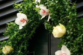 Check spelling or type a new query. Historic Courtyard Wedding In Downtown Charleston Perfete