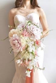 We did not find results for: 30 Wonderful Dahlias Wedding Bouquets Wedding Forward Dahlia Wedding Bouquets Dahlias Wedding Wedding Boquet