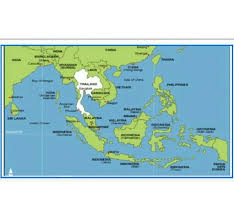 We did not find results for: Perhatikan Peta Negara Anggota Asean Dari Clear