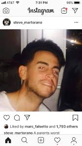 Steve Libbea's legacy in west coast bluegrass music