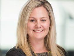 Growing concern: How women's leadership in agriculture is blooming