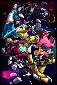 We did not find results for: Nsp Twrp And Starbomb Game Grumps Grump Retro Aesthetic