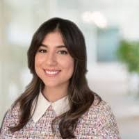 500+ "Nevarez Nevarez" profiles