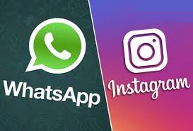 Qualcuno ha provveduto a disinstallare whatsapp dal proprio smartphone e reinstallarlo direttamente dal sito dello software house oppure dal play store, risolvendo così il problema. Zte1khla6y2inm
