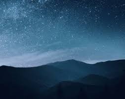 For example, dying an egg without the intention of imitating disbelievers is makruh because disbelievers dye eggs. Can You Hold A Khatam For The Deceased Should You Mark Death Anniversaries Can You Attend Non Muslim Funerals Utrujj