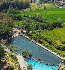 Jun 30, 2021 · karyawan di area padang, semarang, bali, jogja, manado, surabaya, jambi, balikpapan dan banjarmasin juga telah menerima vaksinasi dan beberapa area lainnya sedang dalam penerimaan secara bertahap. Umbul Siblarak Wisata Baru Di Klaten Buat Kamu Yang Suka Jejeguran Bakpia Mutiara Jogja