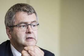 Hubert Bosten photos