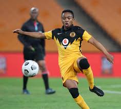 Khama billiat r830,000 per month. The Dstv Premiership S Young Stars From Chiefs To Pirates To Galaxy
