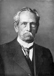 Carl Benz – Wikipedia