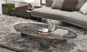 Whether you're after a folding bed, futon or sofa bed you'll find furniture to perfectly suit your needs in the range to buy now. Minotti Presents The 2020 Indoor Outdoor Collection