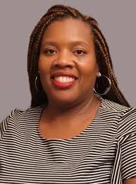 Celebrating Black Brilliance Report 2022-2023 by ASUWattsCollege