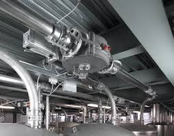 Select from a wide variety of products. Two Way Diverter In Pneumatic Conveying Systems