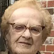 Greenwald Family Obituaries