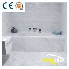Your bathroom marble white stock images are ready. Mugla White Marble Bath Design From China Stonecontact Com