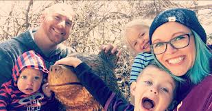 Kenya Mathare 2019 Eastside Beyond Borders by Eastside Christian Church